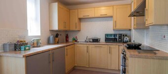 Closetocitycentre&nec-business&family-freeparking