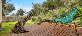 Surf View - WiFi Included
