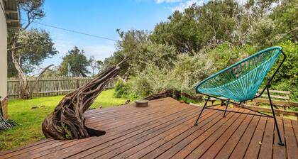 Surf View - WiFi Included