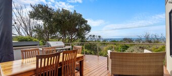 Surf View - WiFi Included