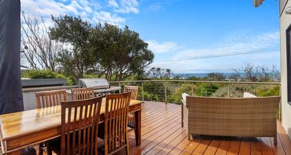 Surf View - WiFi Included