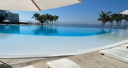 ARIA OCEAN 4 UNIDADES