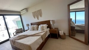 Departamento Elite