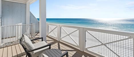 Balcon