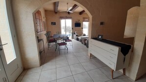 Photo non classée, 5 sur 15, bouton
