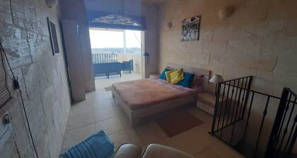 In-Nuffara Farmhouse Holiday Stays Gozo