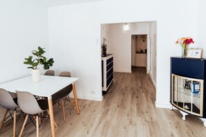 Dineren