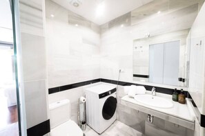 ヘアドライヤー