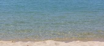 APPARTAMENTO CON BELLISSIMA VISTA MARE - BUGGERRU