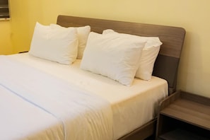 Apartment, Multiple Beds | 3 bedrooms, iron/ironing board, free WiFi, bed sheets - Captivating 3-bed Apartment in Lagos (Lekki)