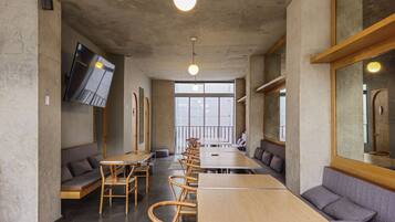 Apartment, 1 Bedroom, Balcony | Terrace/patio