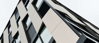 YParc Hotel