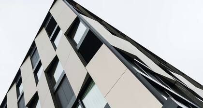 YParc Hotel