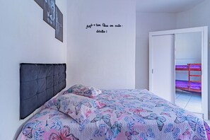 Immagine non classificata, 5 di 25, pulsante