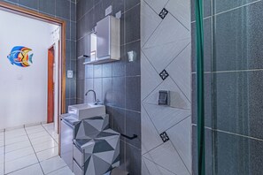 Immagine non classificata, 4 di 25, pulsante