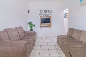 Smart-TV