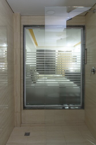 Best bed & breakfast of Caracas city. Downtown available rooms, delicious food!