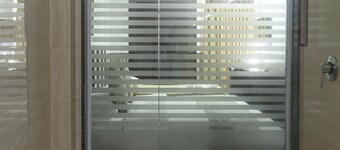 Best bed & breakfast of Caracas city. Downtown available rooms, delicious food!