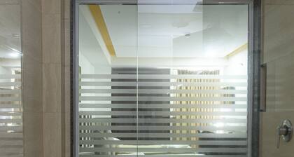 Best bed & breakfast of Caracas city. Downtown available rooms, delicious food!