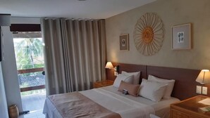 รูปภาพที่ไม่ได้จัดประเภท, 4 จาก 20, ปุ่ม