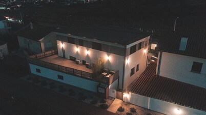 阿尔玛坎迪达