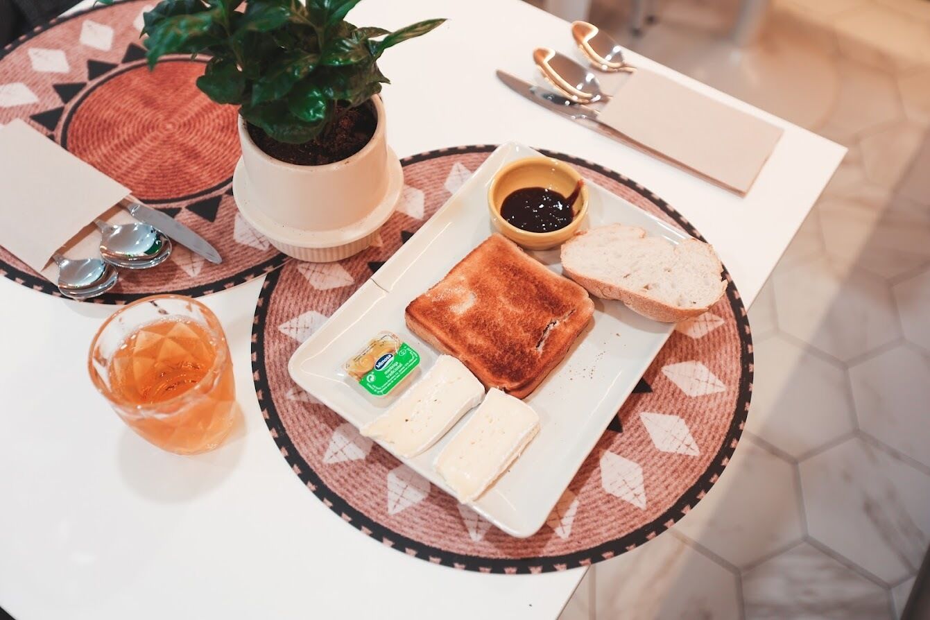 Foto - Alma Candida 24