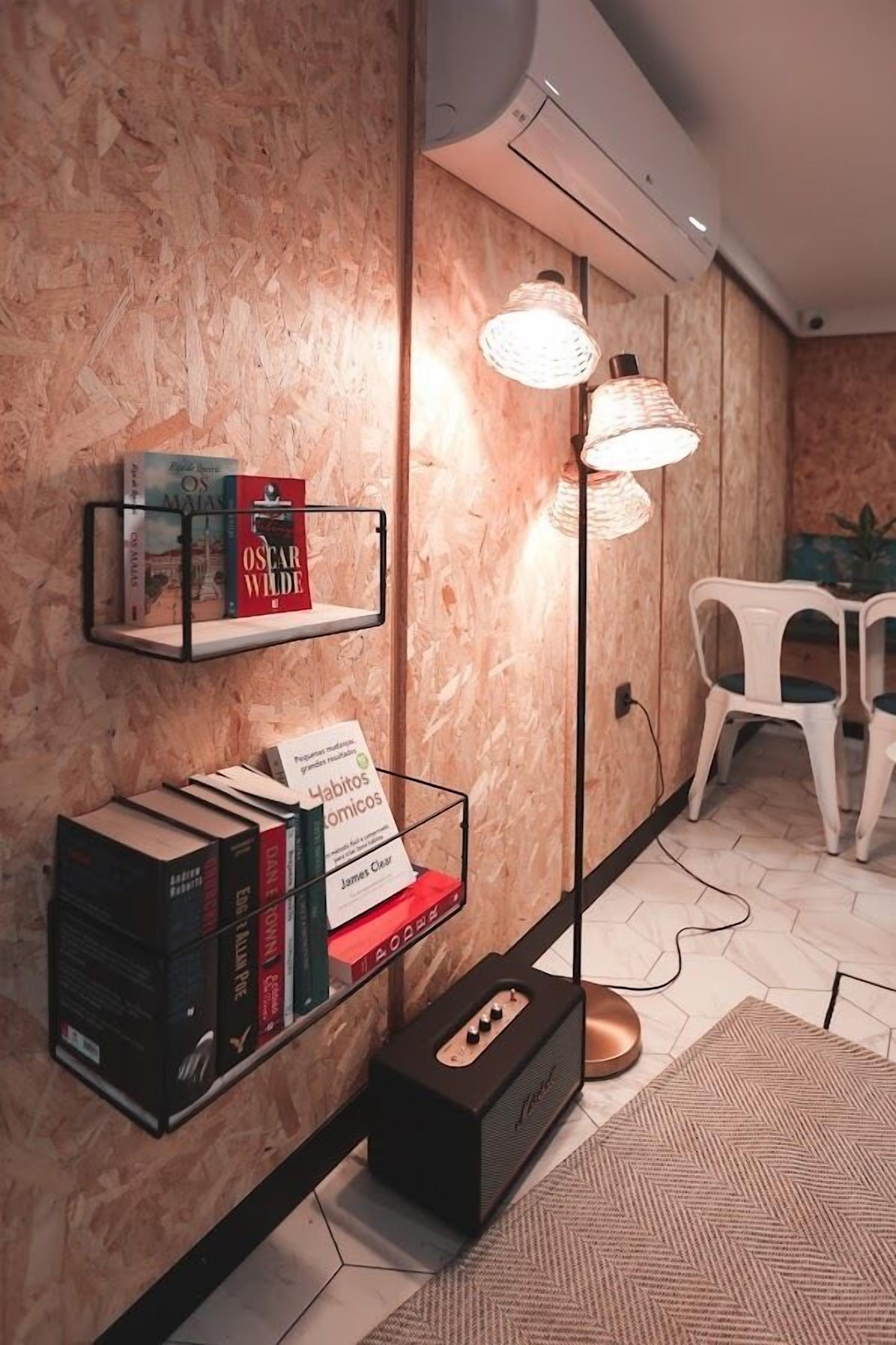 Foto - Alma Candida 24