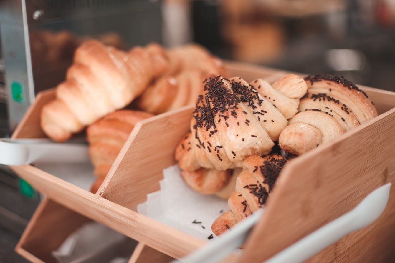 Foto - Alma Candida 24