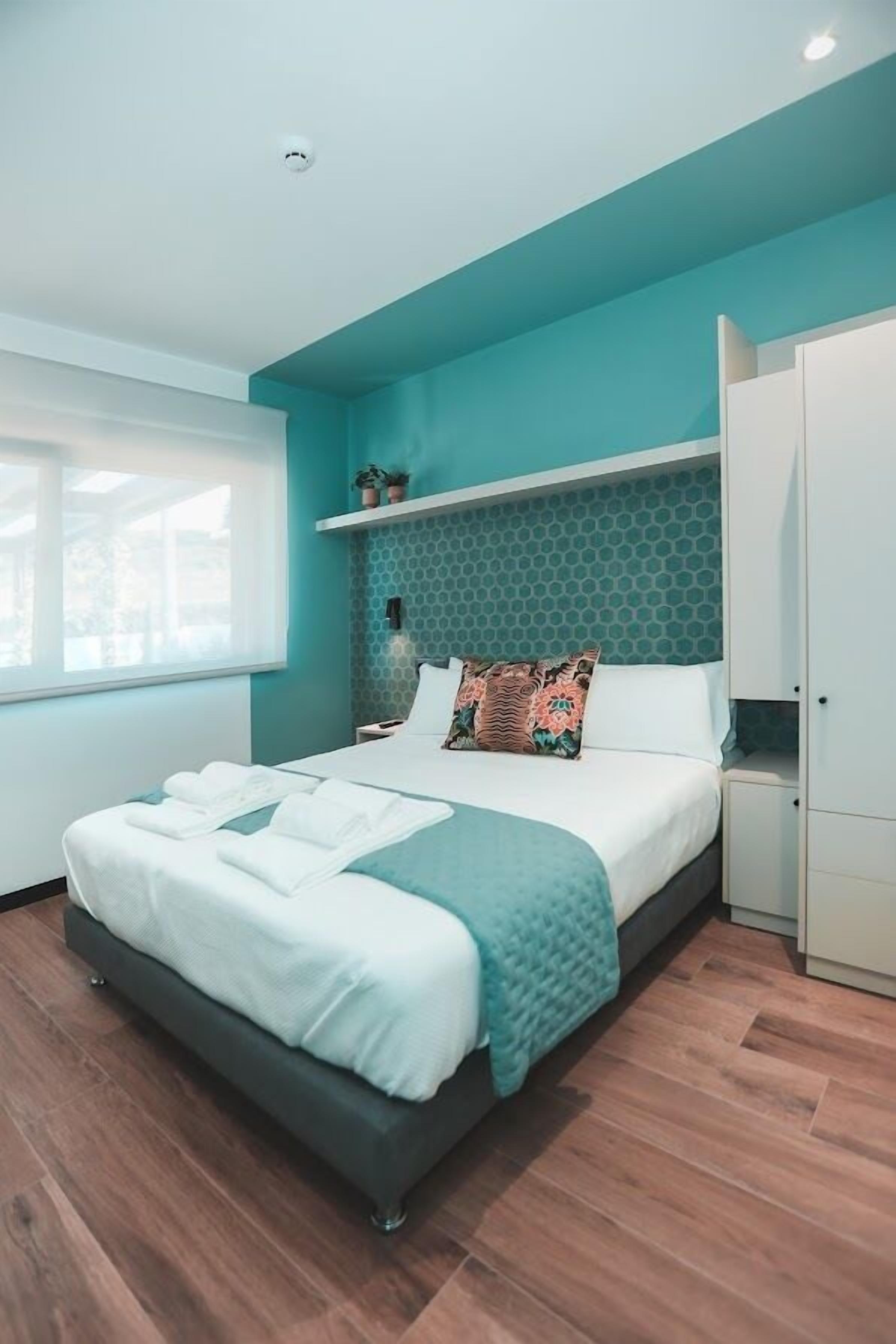 Foto - Alma Candida 24