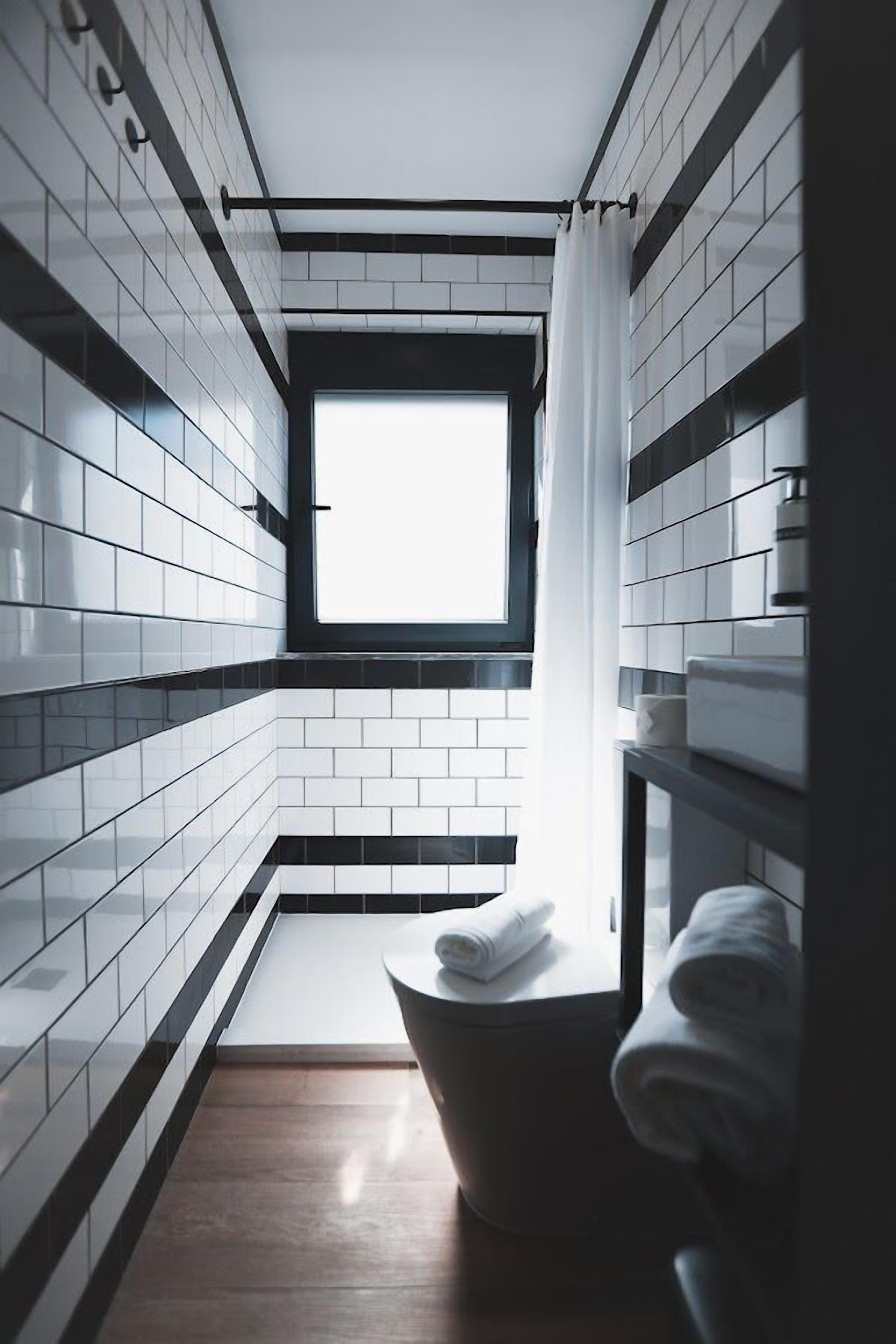 Foto - Alma Candida 24