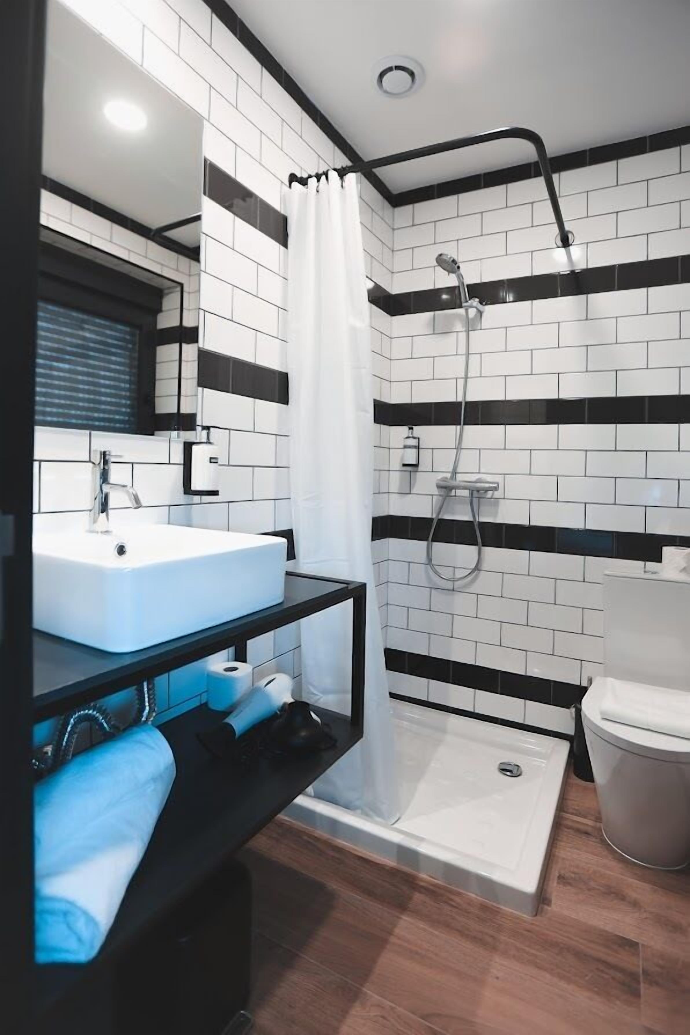 Foto - Alma Candida 24