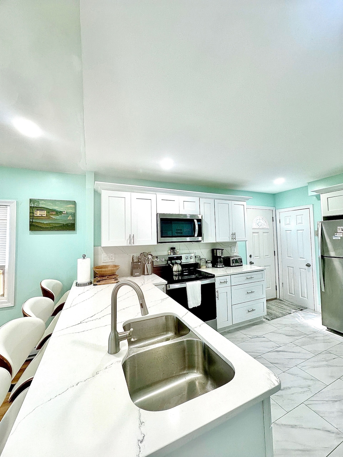 オーナーのプロフィール画像