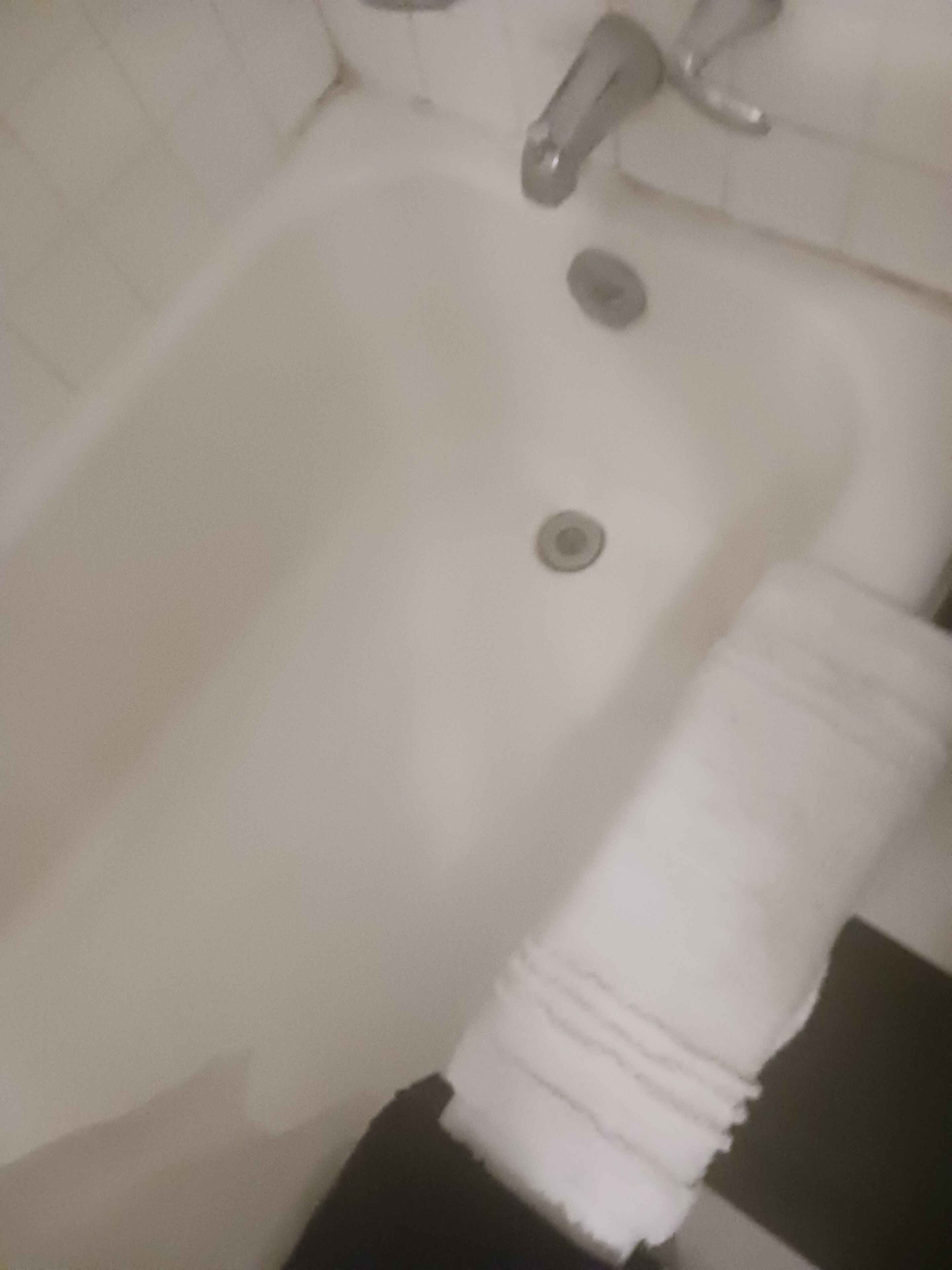 حمام