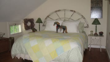 Sábanas italianas Frette, ropa de cama de alta calidad y cubrecamas