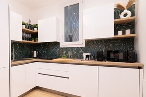 Flat-screen TV - Domus Vatican Holiday (Rome)