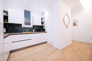 Télévision à écran plat