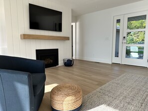 Sisätilat