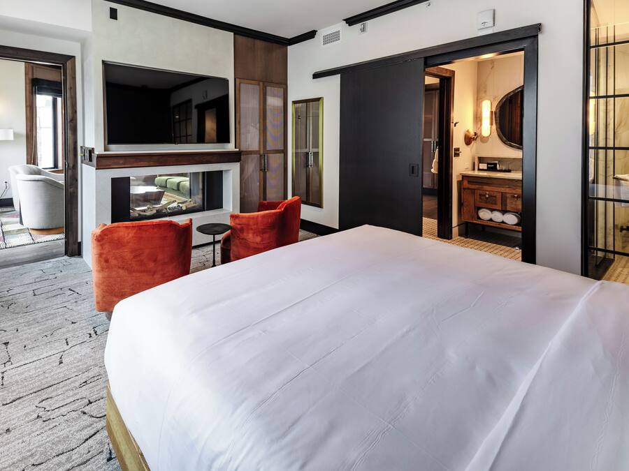 Kamar mandi