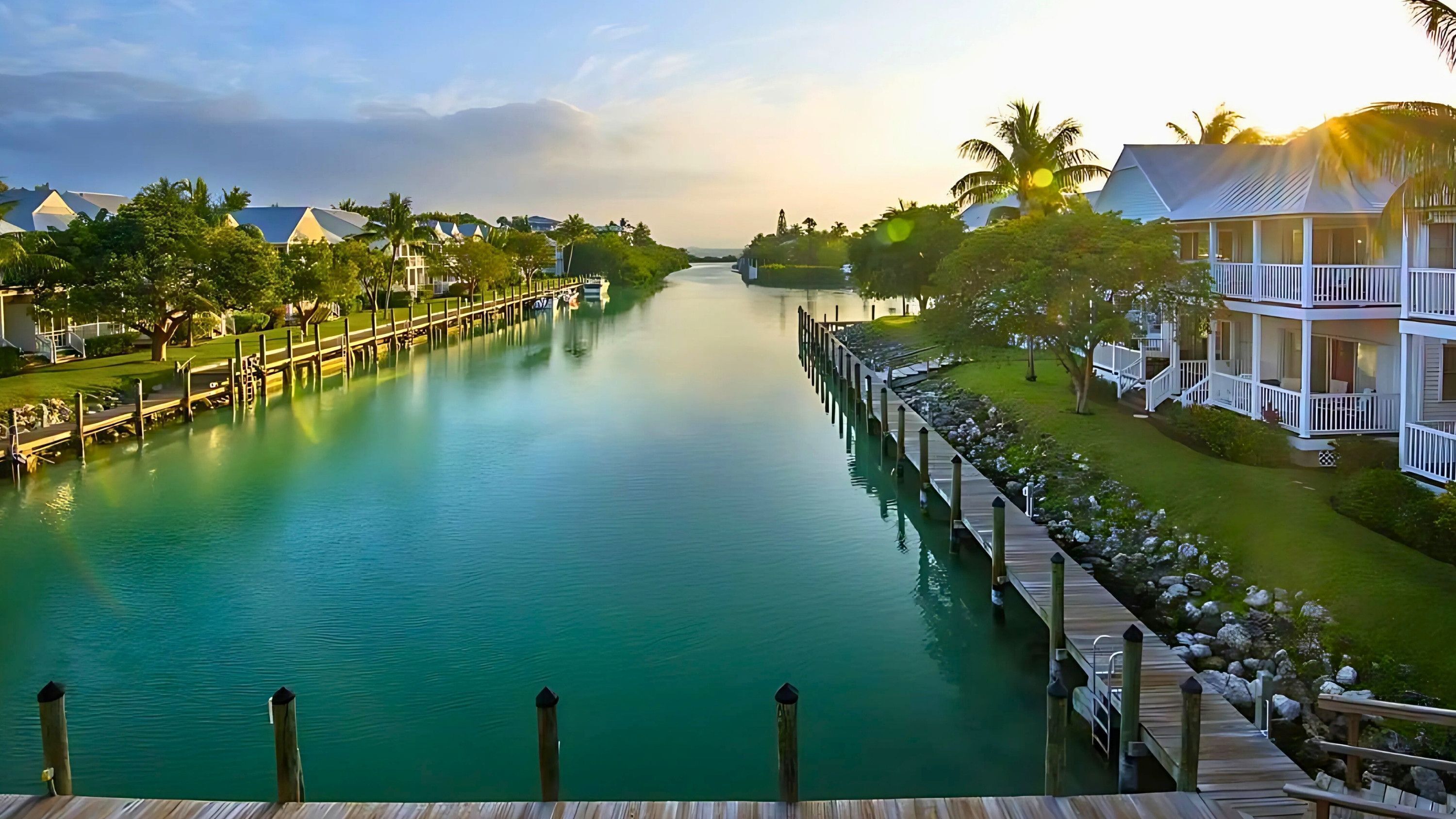 บริเวณภายนอก