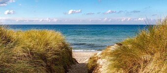 Sanderling Resort Residences