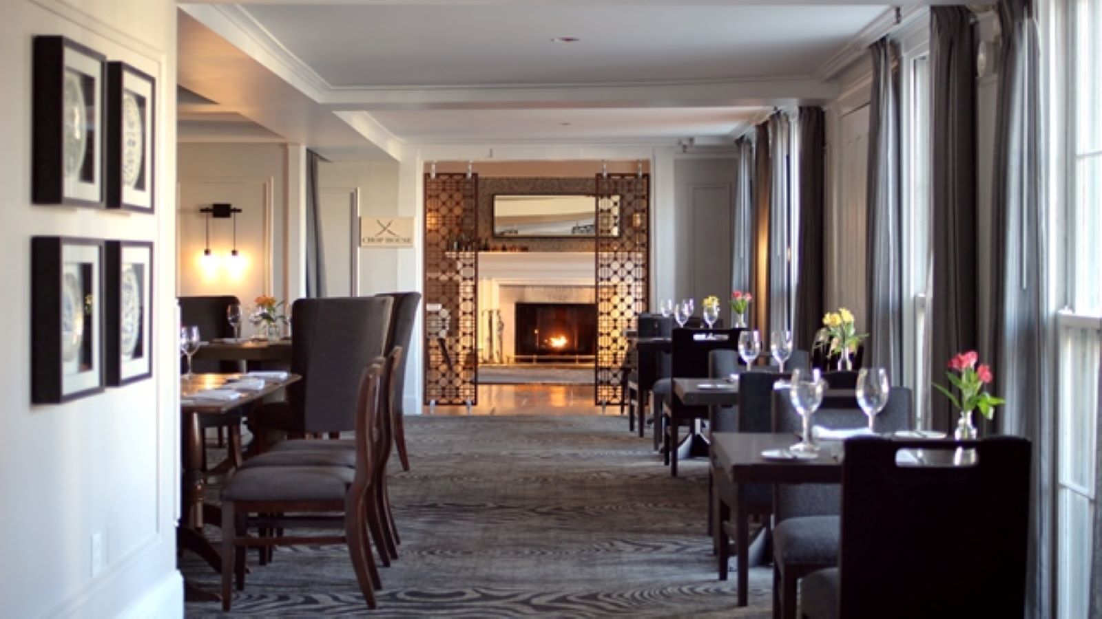 فطور مطهو حسب الطلب يوميًا مقابل رسوم