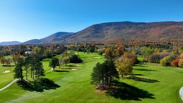 Golfe