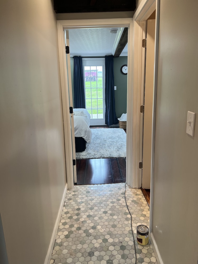 Centered between Cooperstown and Cobleskill NY Dorloo Vrbo