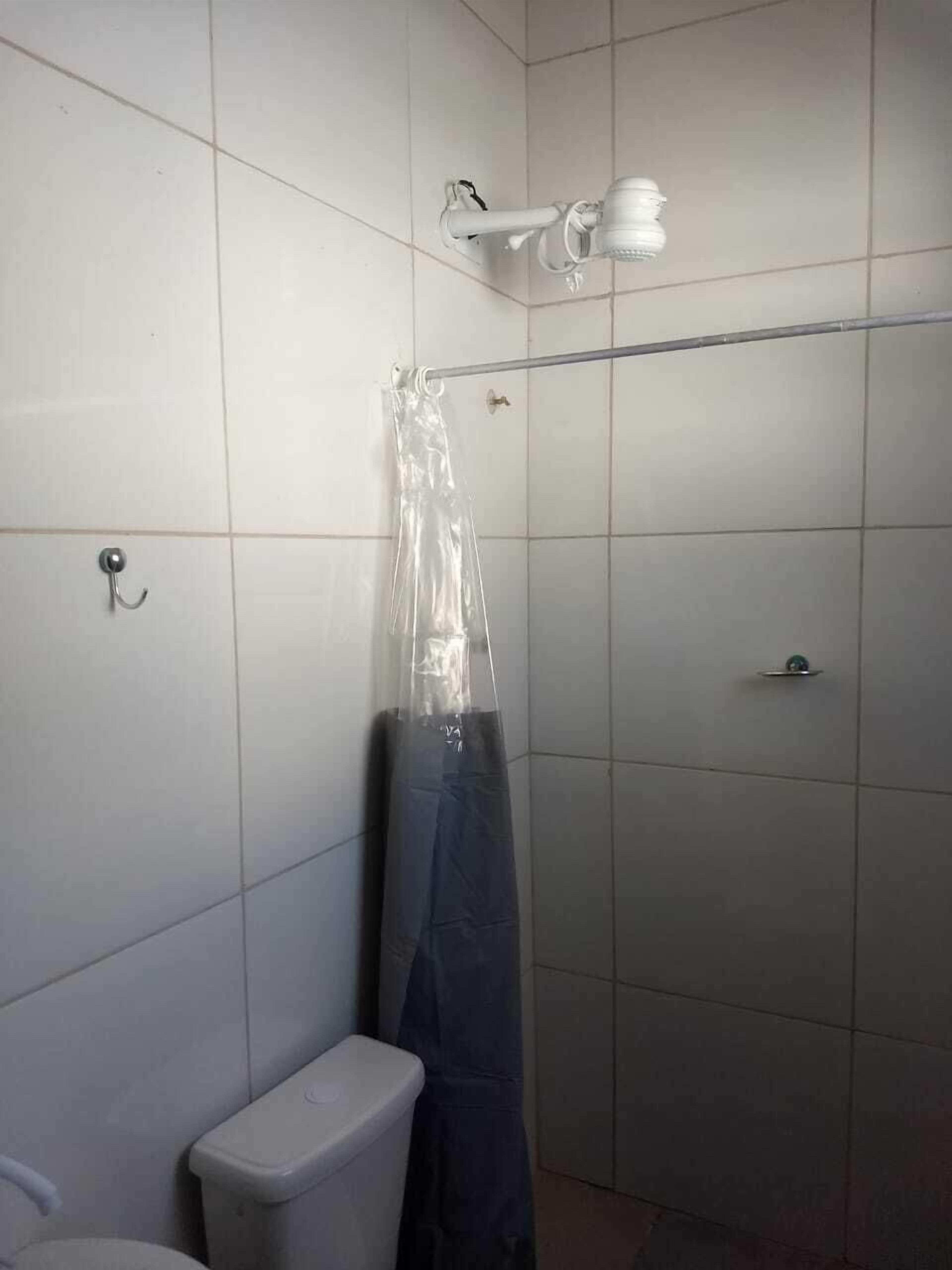 Quartos à prova de som