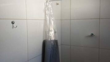 Quartos à prova de som