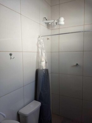 Schallisolierte Zimmer