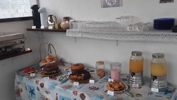 Quartos à prova de som