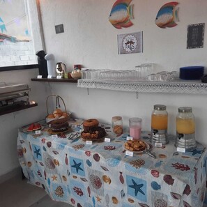 Schallisolierte Zimmer