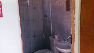 Soundproofing