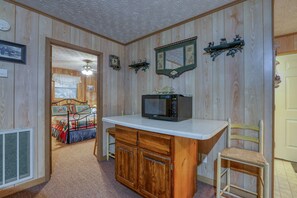 2 habitaciones, wifi gratis y ropa de cama 